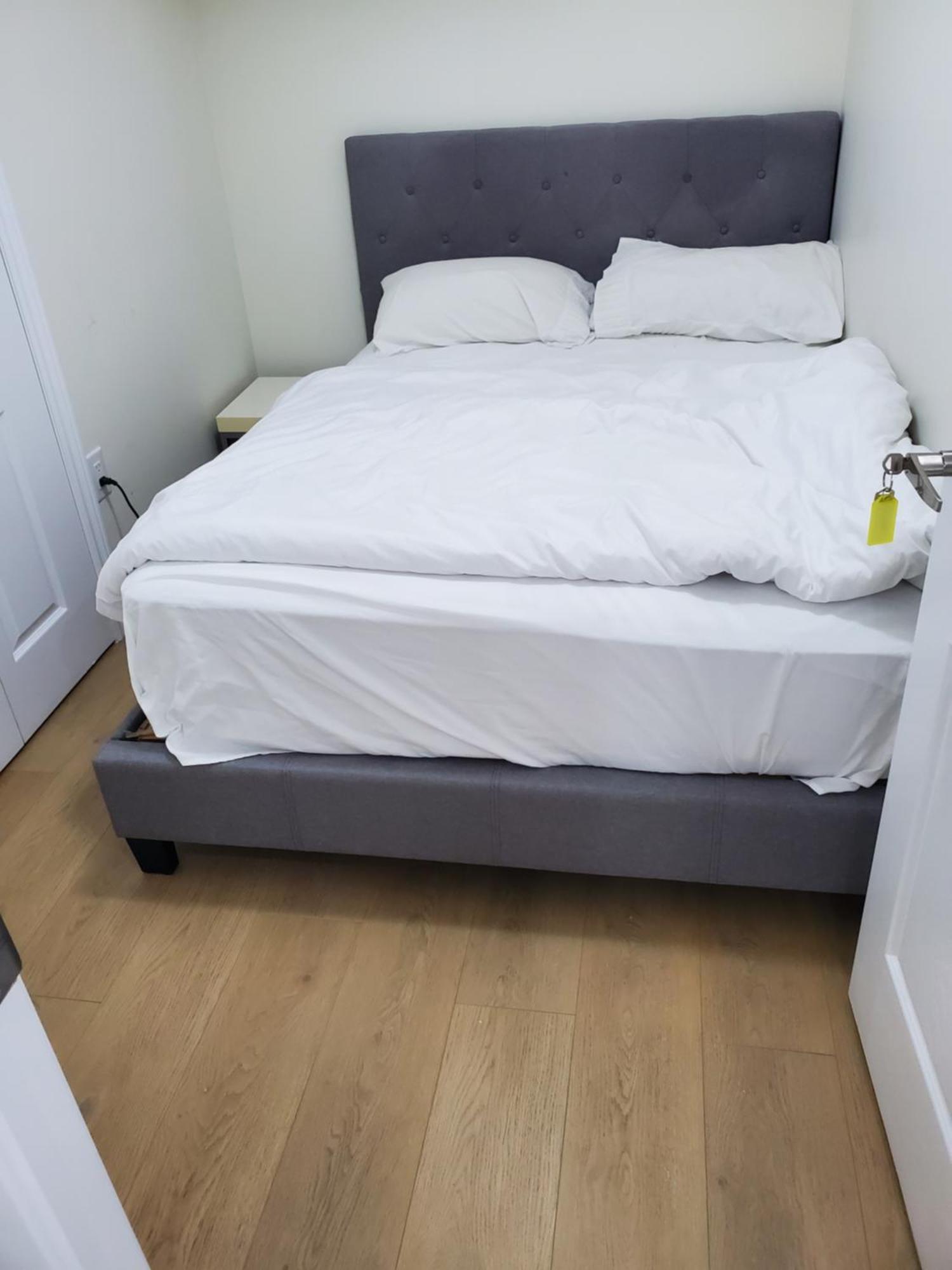 Raesabu Guest House Brampton Ngoại thất bức ảnh